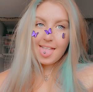 Meet your Posher, Jamee